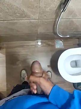 biswasb900 online show from December 2025 09:14:02 AM