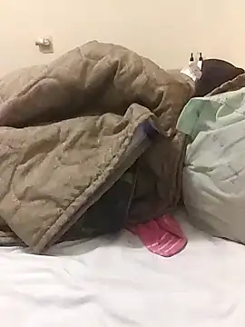 Snapshot of APornPretty1 chatting on November 2025 09:00:02 AM APornPretty1 online show from November 2025 09:00:02 AM