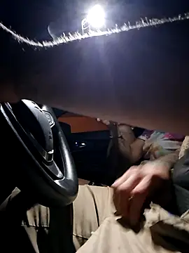 Snapshot of Cum515088 chatting on September 2025 02:12:02 AM Cum515088 online show from September 2025 02:12:02 AM