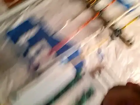 Snapshot of Cum515088 chatting on September 2025 09:20:02 PM Cum515088 online show from September 2025 09:20:02 PM