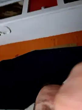 Cum515088 online show from January 2026 06:16:01 AM