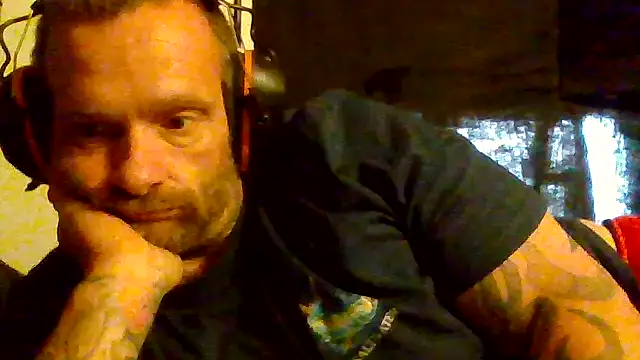 Snapshot of Cum515088 chatting on June 2026 12:03:01 PM Cum515088 online show from June 2026 12:03:01 PM