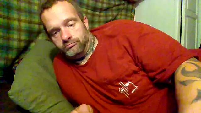 Snapshot of Cum515088 chatting on June 2026 12:32:01 AM Cum515088 online show from June 2026 12:32:01 AM
