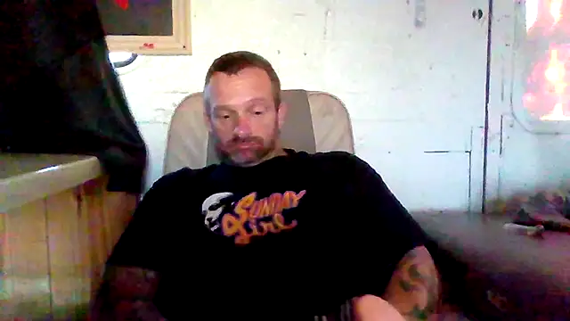 Snapshot of Cum515088 chatting on June 2026 01:37:01 PM Cum515088 online show from June 2026 01:37:01 PM