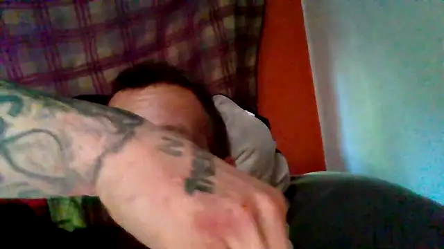 Snapshot of Cum515088 chatting on June 2026 01:48:01 PM Cum515088 online show from June 2026 01:48:01 PM