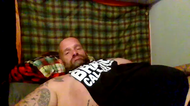 Snapshot of Cum515088 chatting on July 2026 03:23:02 AM Cum515088 online show from July 2026 03:23:02 AM