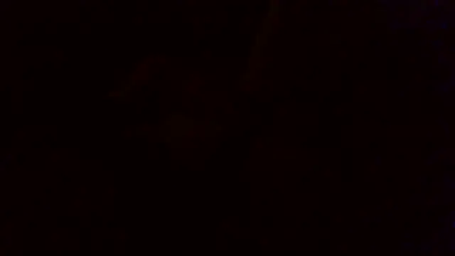 Snapshot of Cum515088 chatting on July 2026 06:10:01 AM Cum515088 online show from July 2026 06:10:01 AM
