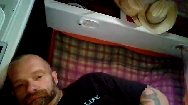 Snapshot of Cum515088 chatting on July 2026 06:34:02 PM Cum515088 online show from July 2026 06:34:02 PM