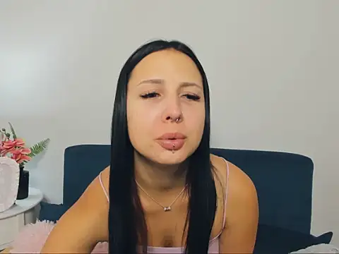 TaliaAdorable online show from September 2025 10:42:01 AM