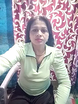 Snapshot of Sexy_Ruby04 chatting on October 2025 05:33:02 PM Sexy Ruby04 online show from October 2025 05:33:02 PM