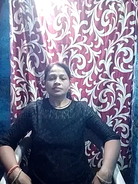 Snapshot of Sexy_Ruby04 chatting on October 2025 12:58:01 PM Sexy Ruby04 online show from October 2025 12:58:01 PM