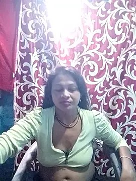 Snapshot of Sexy_Ruby04 chatting on October 2025 02:14:02 PM Sexy Ruby04 online show from October 2025 02:14:02 PM