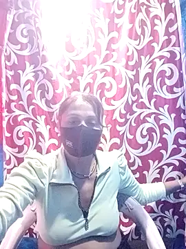 Snapshot of Sexy_Ruby04 chatting on October 2025 09:21:02 AM Sexy Ruby04 online show from October 2025 09:21:02 AM