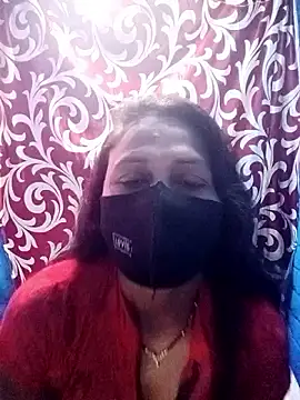 Snapshot of Sexy_Ruby04 chatting on October 2025 08:02:02 AM Sexy Ruby04 online show from October 2025 08:02:02 AM