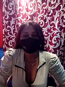 Snapshot of Sexy_Ruby04 chatting on October 2025 08:22:01 AM Sexy Ruby04 online show from October 2025 08:22:01 AM