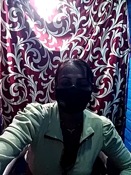 Snapshot of Sexy_Ruby04 chatting on October 2025 09:46:02 AM Sexy Ruby04 online show from October 2025 09:46:02 AM