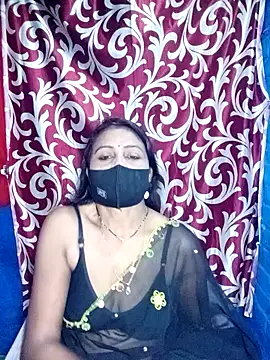 Snapshot of Sexy_Ruby04 chatting on October 2025 08:38:01 AM Sexy Ruby04 online show from October 2025 08:38:01 AM