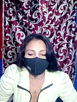 Snapshot of Sexy_Ruby04 chatting on October 2025 05:58:02 PM Sexy Ruby04 online show from October 2025 05:58:02 PM