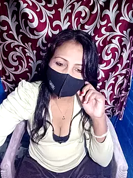 Snapshot of Sexy_Ruby04 chatting on November 2025 10:14:01 AM Sexy Ruby04 online show from November 2025 10:14:01 AM