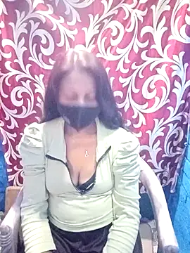 Snapshot of Sexy_Ruby04 chatting on November 2025 04:18:02 PM Sexy Ruby04 online show from November 2025 04:18:02 PM