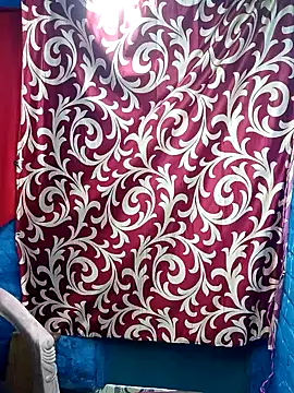 Snapshot of Sexy_Ruby04 chatting on November 2025 09:26:02 AM Sexy Ruby04 online show from November 2025 09:26:02 AM