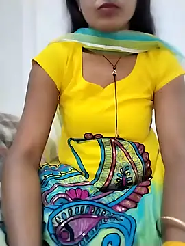 Sexy Ruby04 online show from May 2026 09:14:01 AM