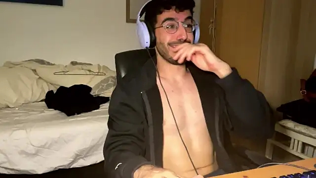 MataniSheli online show from April 2026 08:22:01 PM