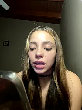 Marquis77 online show from October 2025 06:33:01 AM