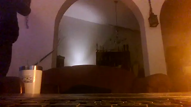 Snapshot of Marizoka chatting on September 2025 09:37:01 PM Marizoka online show from September 2025 09:37:01 PM