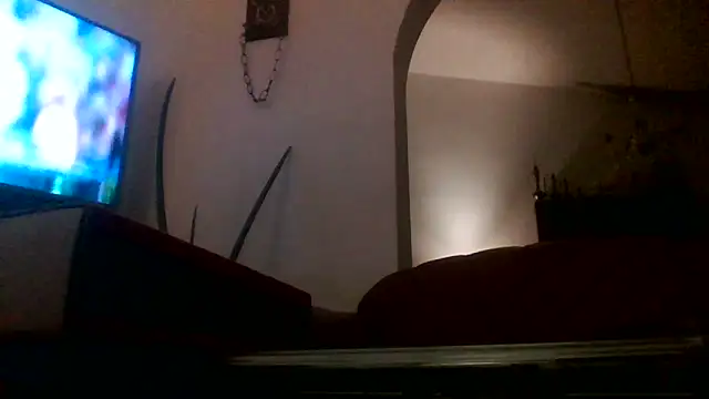 Snapshot of Marizoka chatting on September 2025 09:43:01 AM Marizoka online show from September 2025 09:43:01 AM