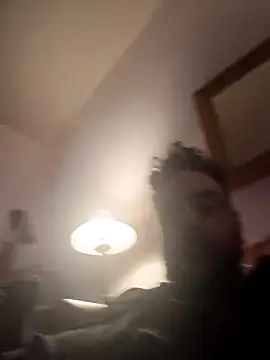 Snapshot of Marizoka chatting on October 2025 08:34:01 AM Marizoka online show from October 2025 08:34:01 AM