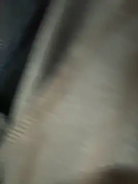 JahWey3x online show from September 2025 07:05:01 PM