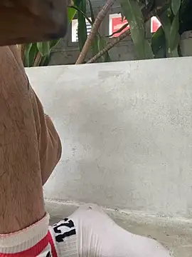 anhkiet huang online show from February 2026 05:23:01 AM