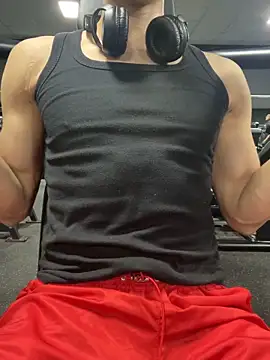 Snapshot of anhkiet_huang chatting on February 2026 08:10:01 AM anhkiet huang online show from February 2026 08:10:01 AM