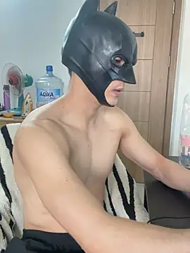 Snapshot of anhkiet_huang chatting on February 2026 10:34:02 AM anhkiet huang online show from February 2026 10:34:02 AM