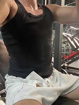 Snapshot of anhkiet_huang chatting on February 2026 07:50:01 AM anhkiet huang online show from February 2026 07:50:01 AM