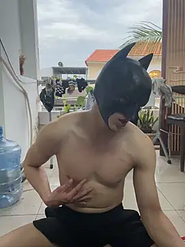 Snapshot of anhkiet_huang chatting on February 2026 10:36:01 AM anhkiet huang online show from February 2026 10:36:01 AM