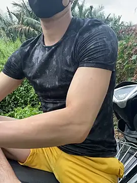 Snapshot of anhkiet_huang chatting on February 2026 10:25:01 AM anhkiet huang online show from February 2026 10:25:01 AM