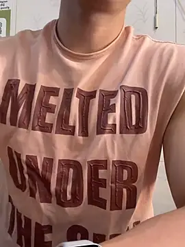 Snapshot of anhkiet_huang chatting on March 2026 11:41:01 PM anhkiet huang online show from March 2026 11:41:01 PM