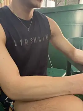 Snapshot of anhkiet_huang chatting on March 2026 01:31:02 AM anhkiet huang online show from March 2026 01:31:02 AM