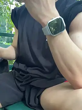 Snapshot of anhkiet_huang chatting on March 2026 05:02:02 AM anhkiet huang online show from March 2026 05:02:02 AM