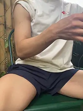 Snapshot of anhkiet_huang chatting on March 2026 03:06:02 AM anhkiet huang online show from March 2026 03:06:02 AM