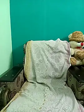 Cute purnima online show from September 2025 02:44:02 PM