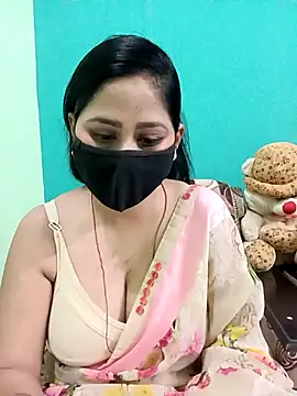 Cute purnima online show from October 2025 03:13:01 PM