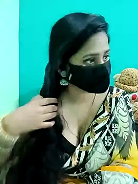 Cute purnima online show from October 2025 03:46:02 PM