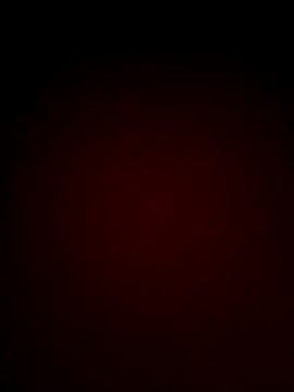 Snapshot of playboytamil2026 chatting on November 2025 06:01:02 PM playboytamil2026 online show from November 2025 06:01:02 PM