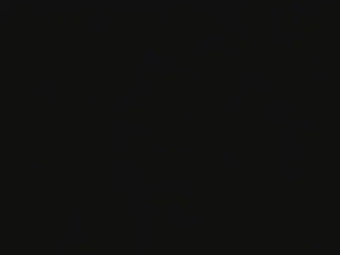 playboytamil2026 online show from February 2026 03:43:01 AM