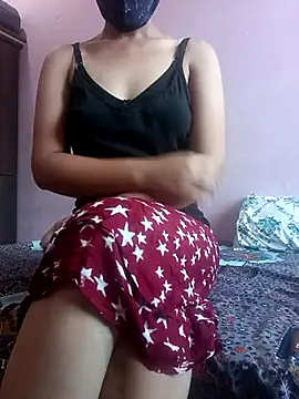 hot sherni 1 online show from September 2025 05:29:01 AM