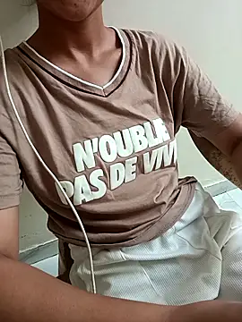 hot sherni 1 online show from September 2025 08:40:01 AM