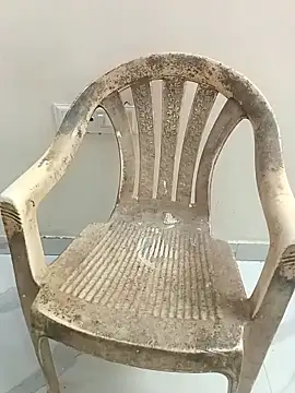 hot sherni 1 online show from September 2025 06:28:02 AM